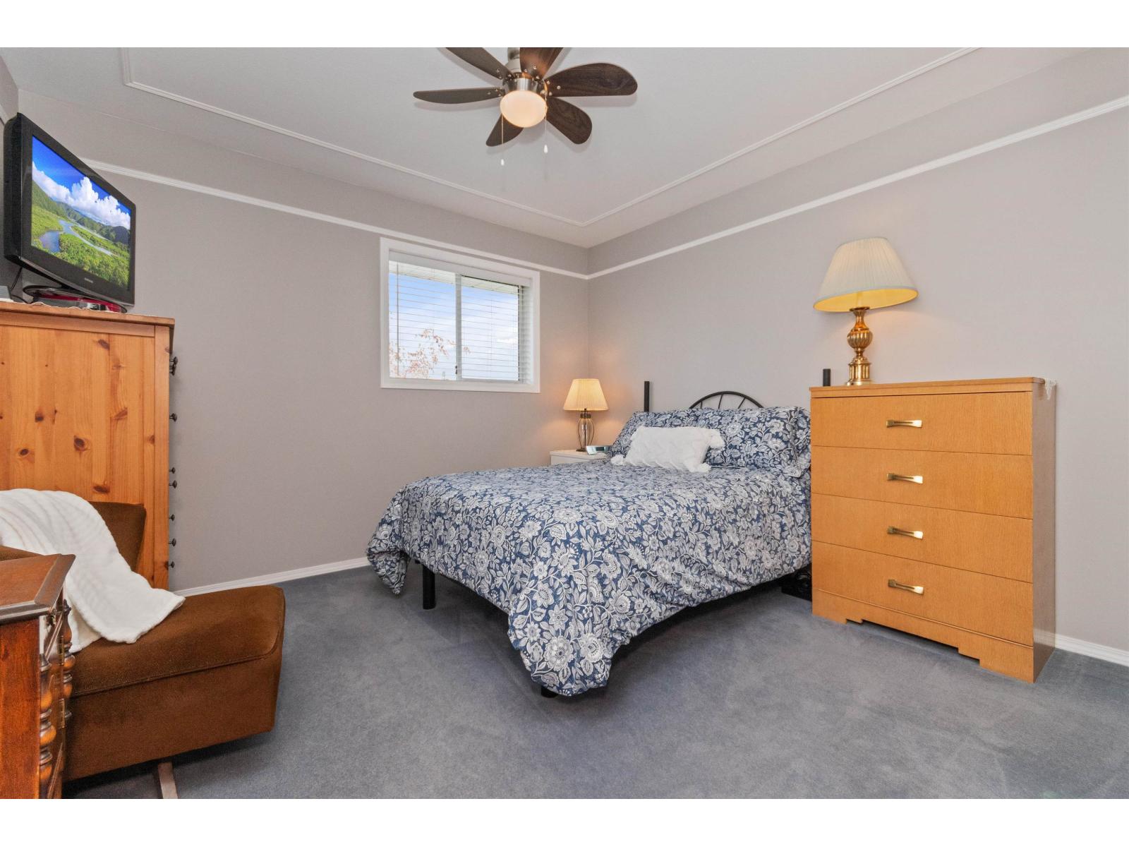 6695 Beaufort Road, Sardis South, Chilliwack, British Columbia  V2R 2C5 - Photo 20 - R3097813