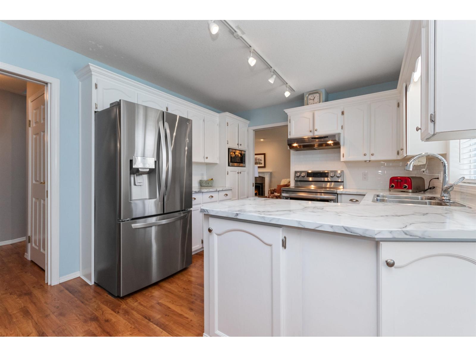 6695 Beaufort Road, Sardis South, Chilliwack, British Columbia  V2R 2C5 - Photo 6 - R3097813