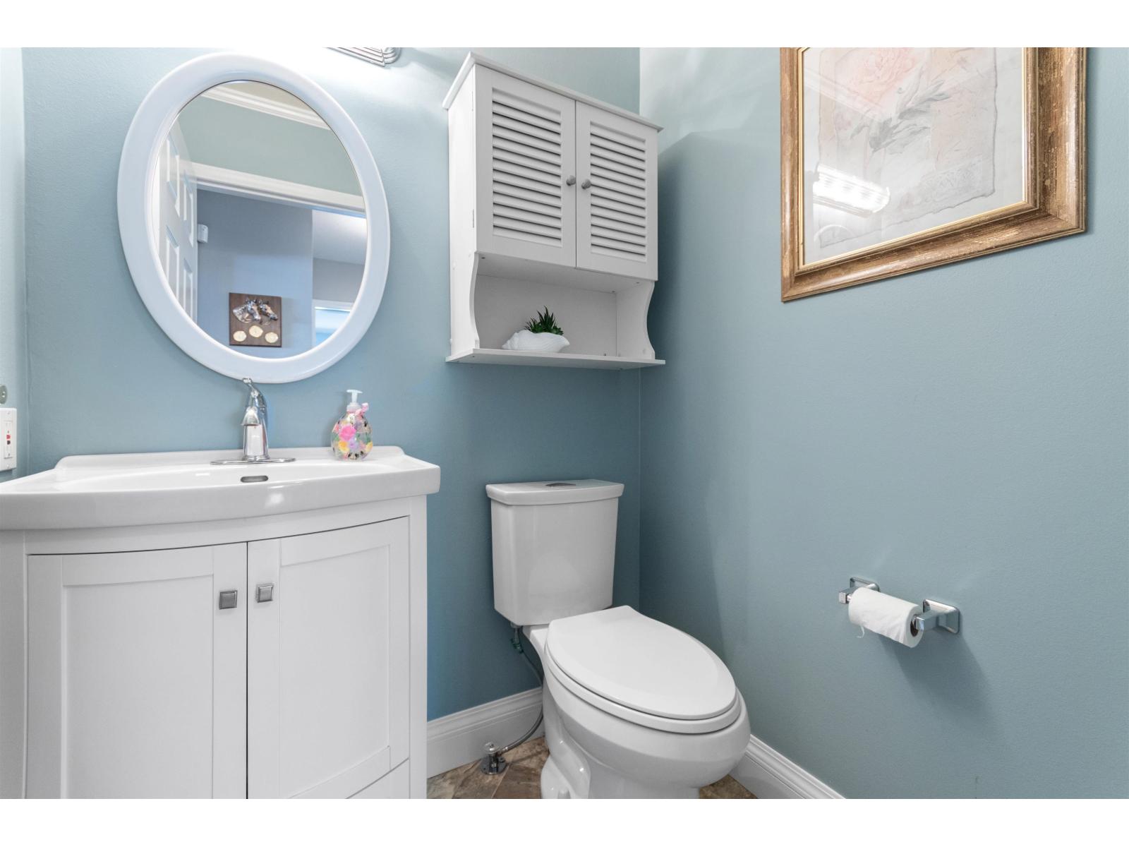 6695 Beaufort Road, Sardis South, Chilliwack, British Columbia  V2R 2C5 - Photo 24 - R3097813