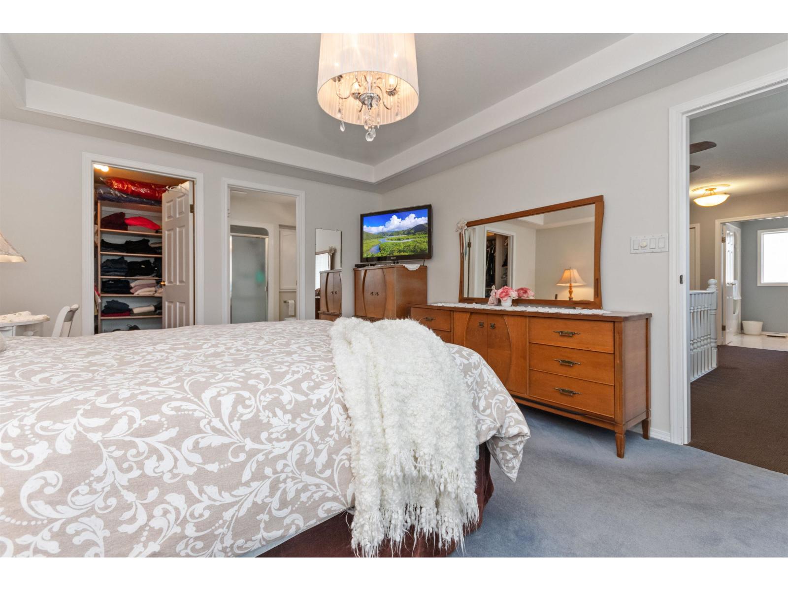 6695 Beaufort Road, Sardis South, Chilliwack, British Columbia  V2R 2C5 - Photo 17 - R3097813