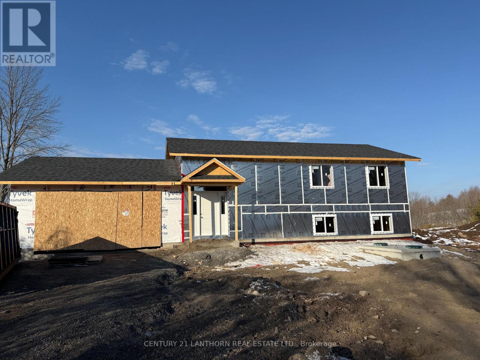 505 Pigden Road, Madoc, Ontario  K0K 2K0 - Photo 5 - X12866996