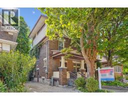 5 DEKAY Street, Kitchener, Ontario