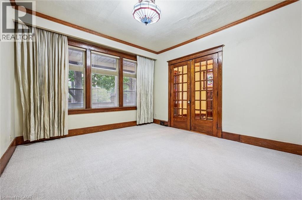 5 Dekay Street, Kitchener, Ontario  N2H 3T1 - Photo 10 - 40807596