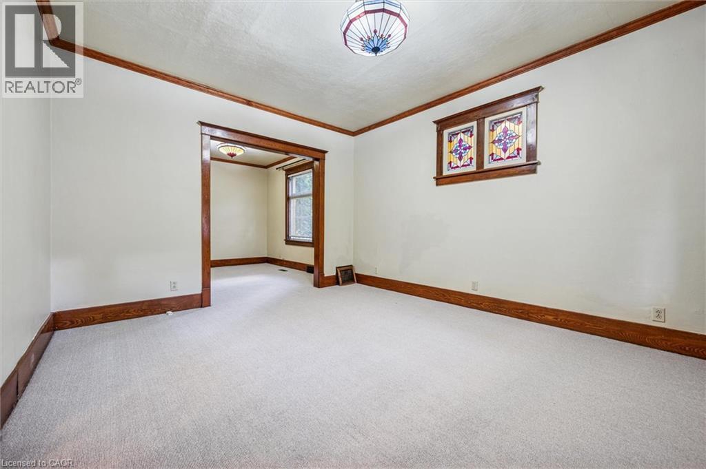 5 Dekay Street, Kitchener, Ontario  N2H 3T1 - Photo 11 - 40807596