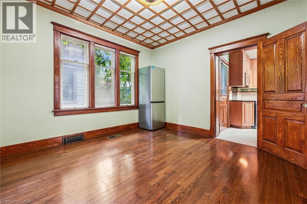 5 Dekay Street, Kitchener, Ontario  N2H 3T1 - Photo 14 - 40807596