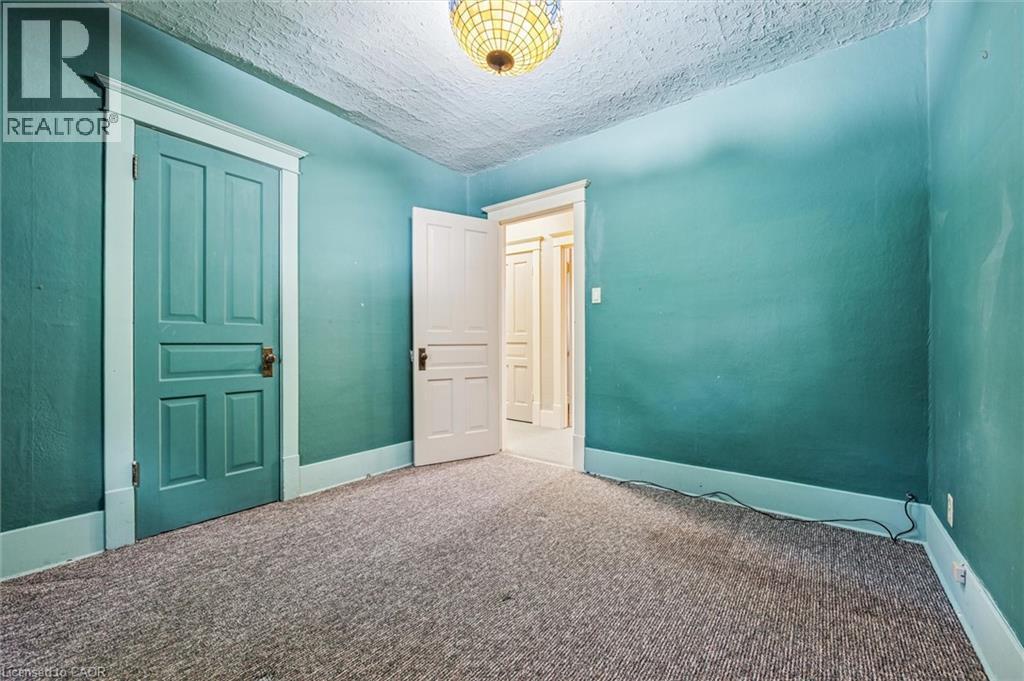 5 Dekay Street, Kitchener, Ontario  N2H 3T1 - Photo 23 - 40807596