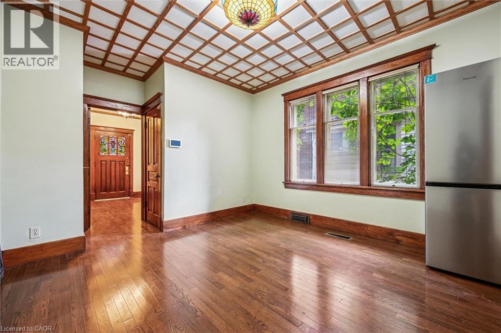 5 Dekay Street, Kitchener, Ontario  N2H 3T1 - Photo 16 - 40807596