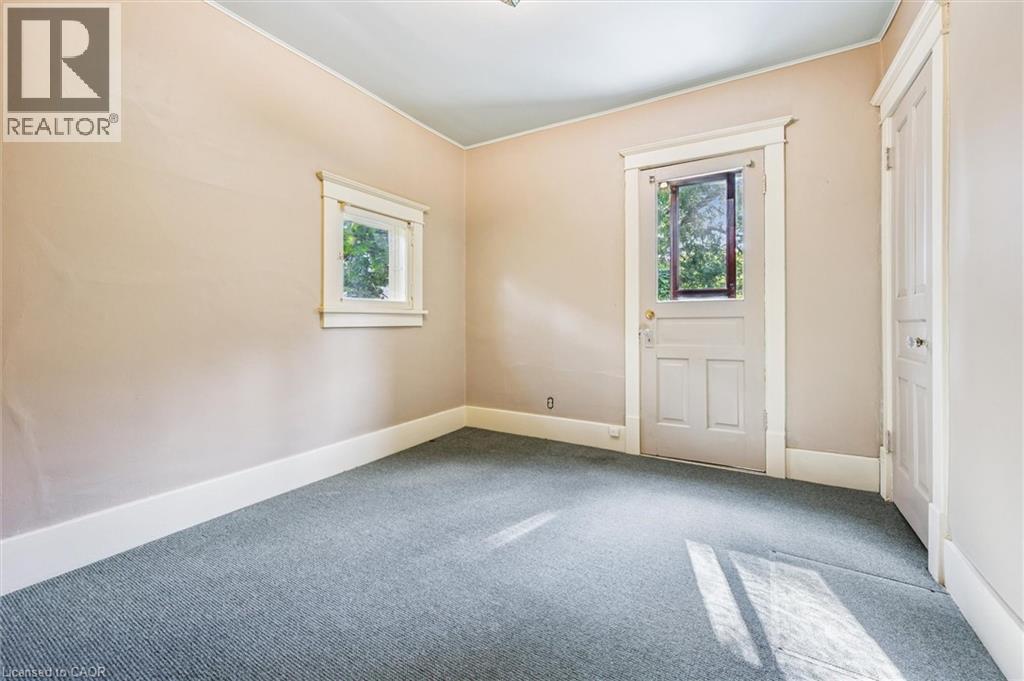 5 Dekay Street, Kitchener, Ontario  N2H 3T1 - Photo 20 - 40807596