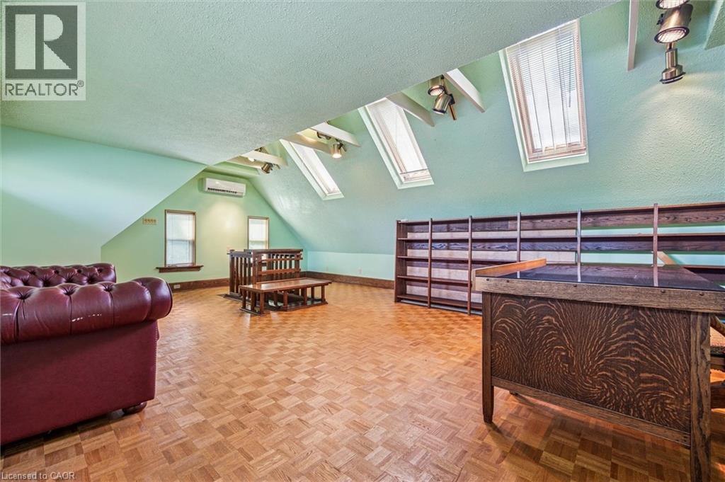 5 Dekay Street, Kitchener, Ontario  N2H 3T1 - Photo 32 - 40807596