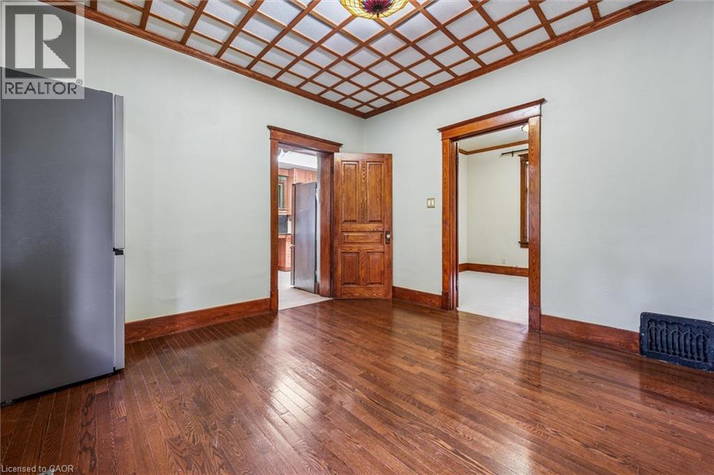 5 Dekay Street, Kitchener, Ontario  N2H 3T1 - Photo 15 - 40807596