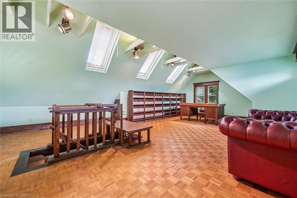 5 Dekay Street, Kitchener, Ontario  N2H 3T1 - Photo 29 - 40807596