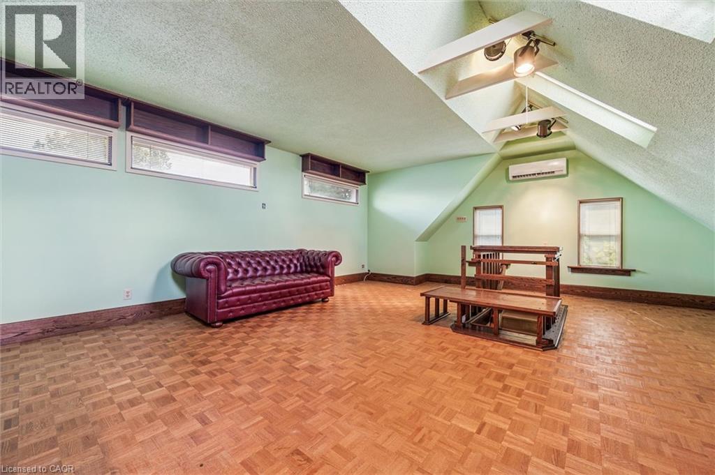 5 Dekay Street, Kitchener, Ontario  N2H 3T1 - Photo 31 - 40807596