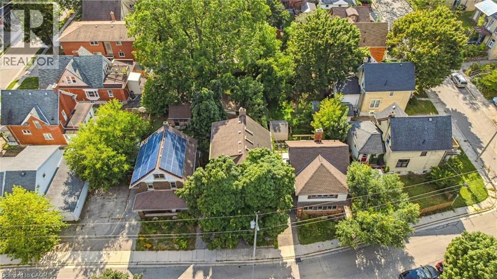 5 Dekay Street, Kitchener, Ontario  N2H 3T1 - Photo 45 - 40807596