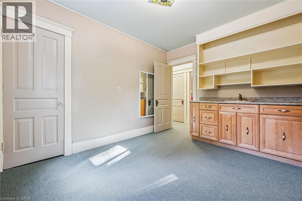 5 Dekay Street, Kitchener, Ontario  N2H 3T1 - Photo 21 - 40807596