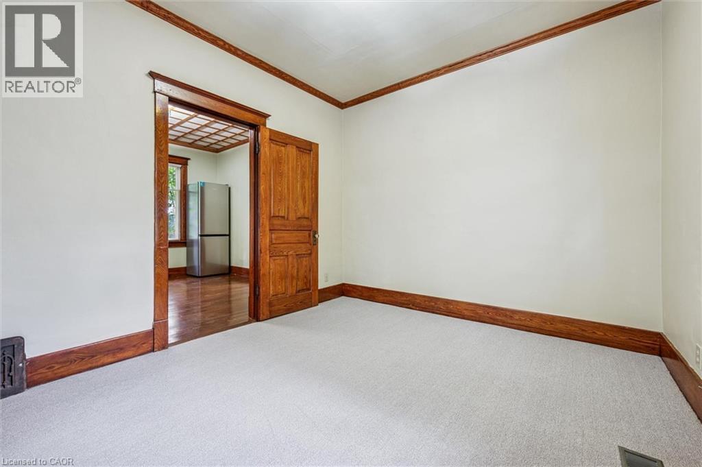 5 Dekay Street, Kitchener, Ontario  N2H 3T1 - Photo 12 - 40807596