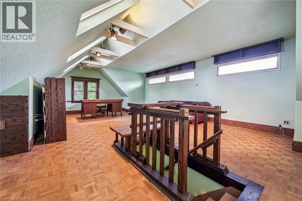 5 Dekay Street, Kitchener, Ontario  N2H 3T1 - Photo 30 - 40807596