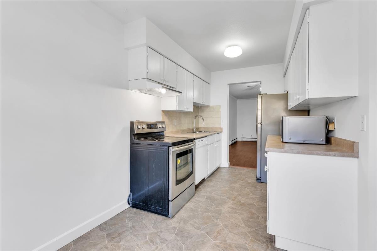 146 9455 Prince Charles Boulevard, Surrey, British Columbia  V3V 7G1 - Photo 10 - R3097990