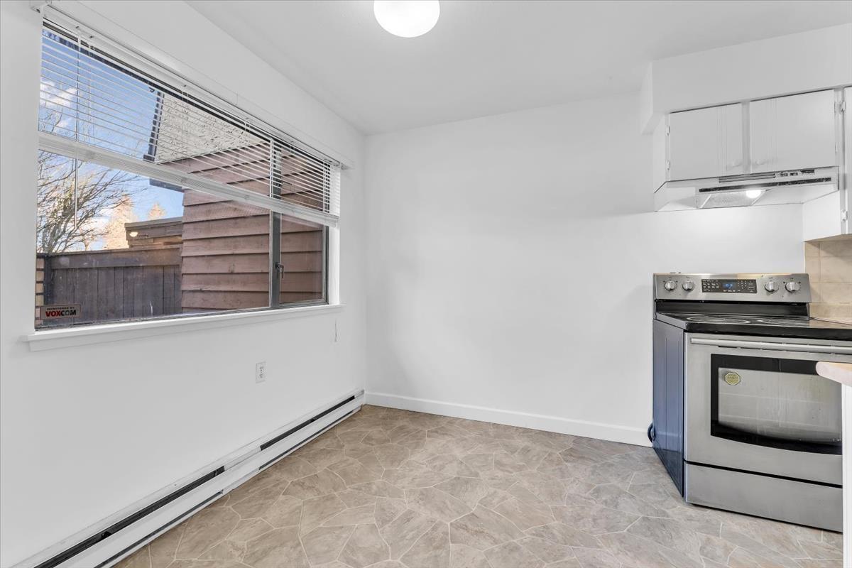 146 9455 Prince Charles Boulevard, Surrey, British Columbia  V3V 7G1 - Photo 8 - R3097990