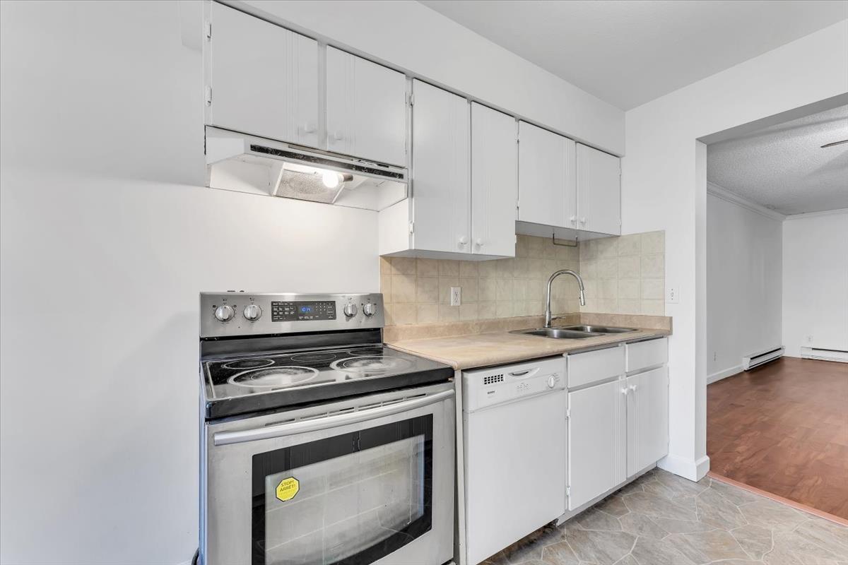 146 9455 Prince Charles Boulevard, Surrey, British Columbia  V3V 7G1 - Photo 9 - R3097990