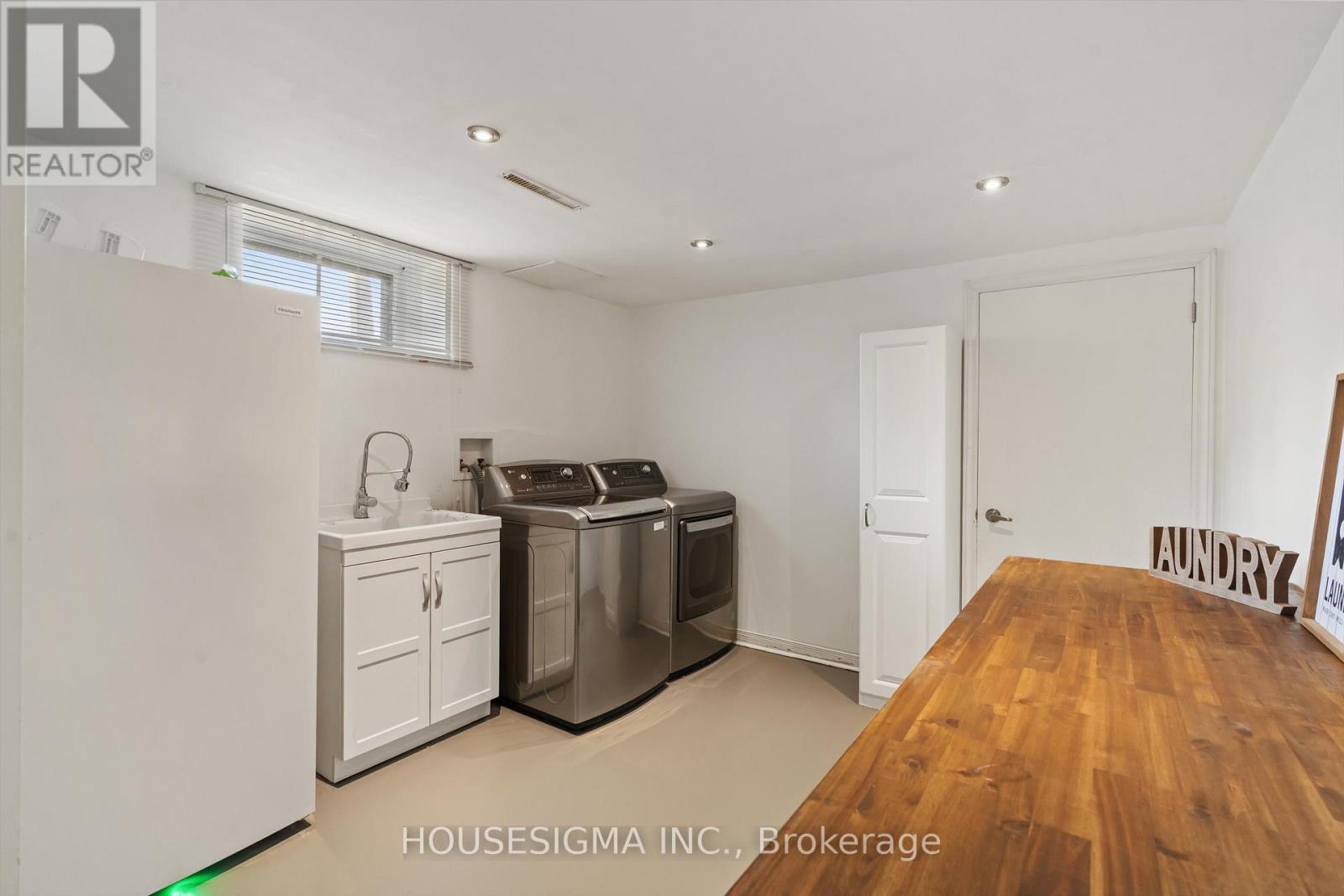 26 Caithness Drive, Welland, Ontario  L3C 4Z4 - Photo 32 - X12865970