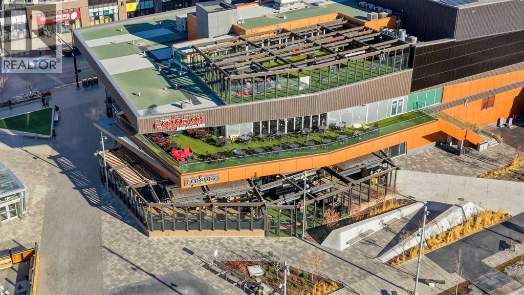 511, 3107 Warren Street Nw, Calgary, Alberta  T3B 6N7 - Photo 35 - A2285067