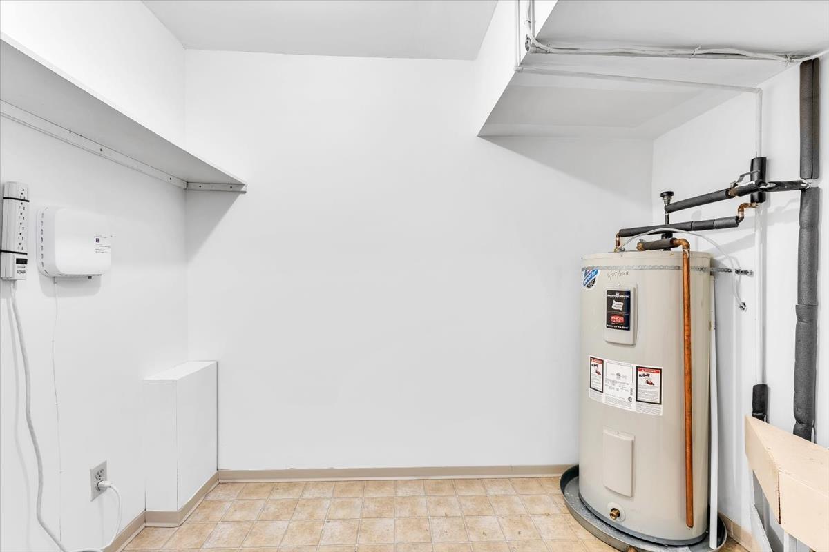 146 9455 Prince Charles Boulevard, Surrey, British Columbia  V3V 7G1 - Photo 19 - R3097990