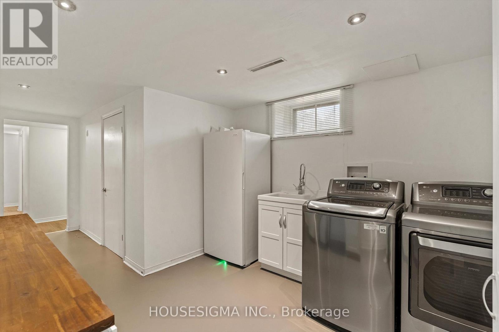 26 Caithness Drive, Welland, Ontario  L3C 4Z4 - Photo 33 - X12865970