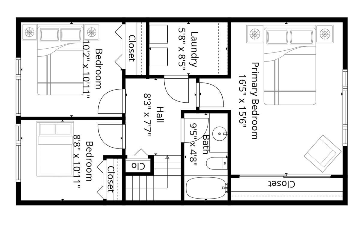 146 9455 Prince Charles Boulevard, Surrey, British Columbia  V3V 7G1 - Photo 25 - R3097990