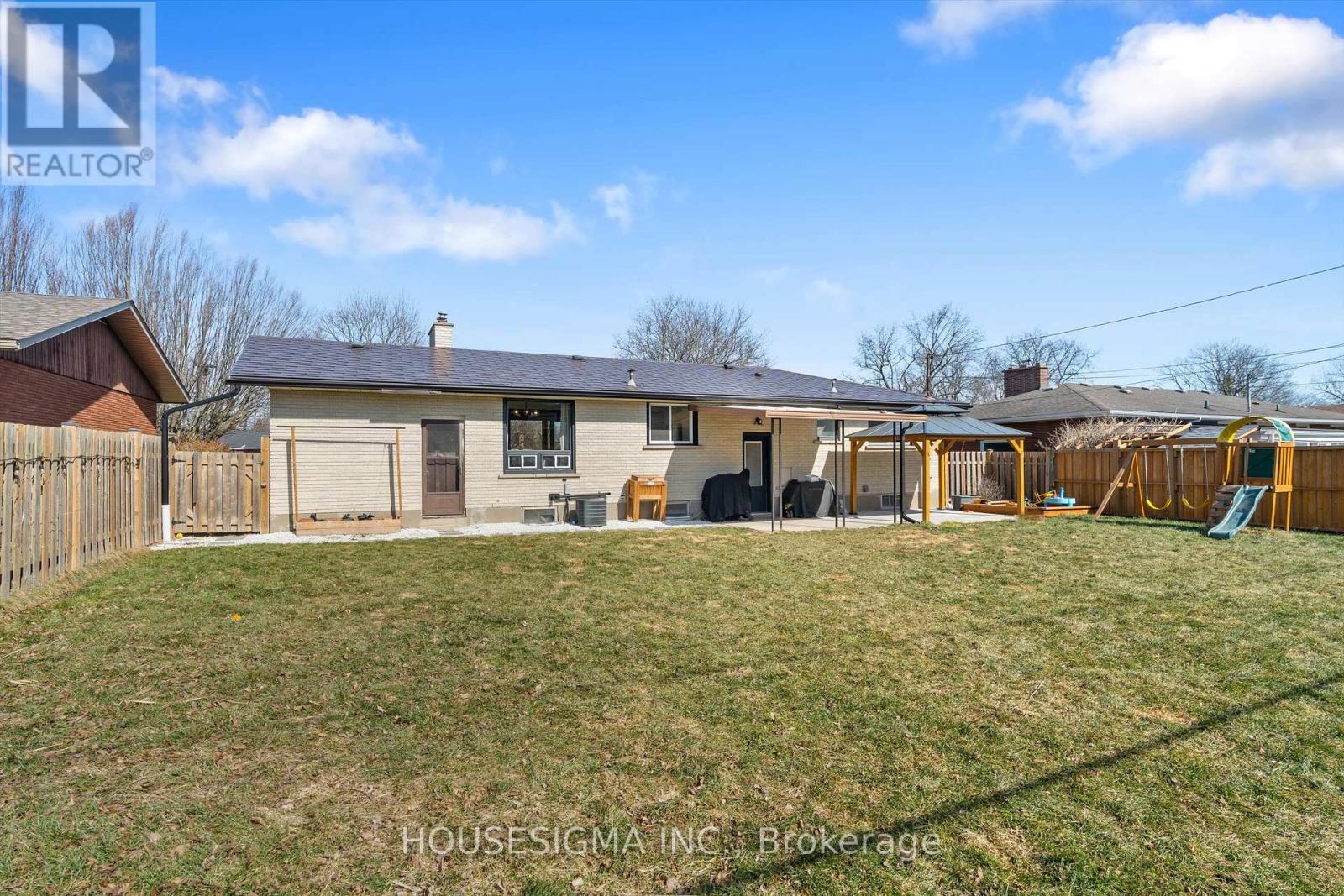 26 Caithness Drive, Welland, Ontario  L3C 4Z4 - Photo 38 - X12865970