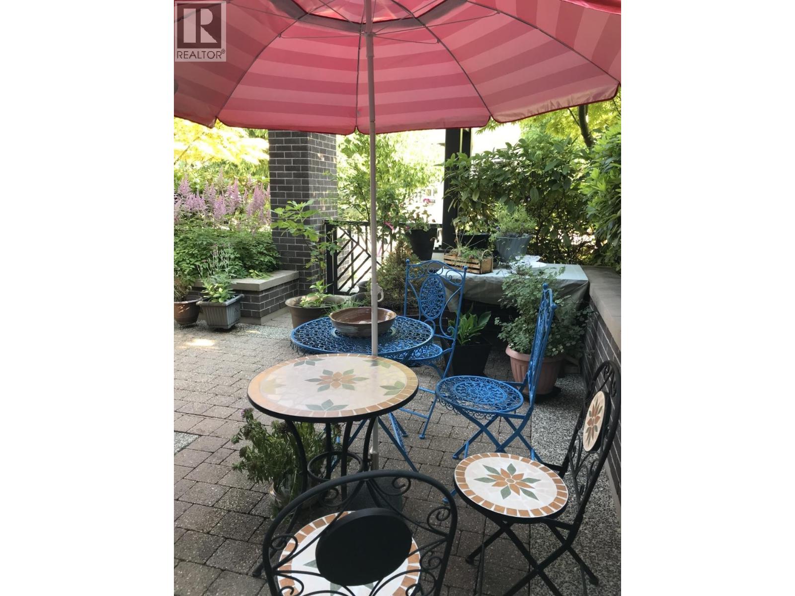 Th2 2077 Rosser Avenue, Burnaby, British Columbia  V5C 0G6 - Photo 31 - R3094936