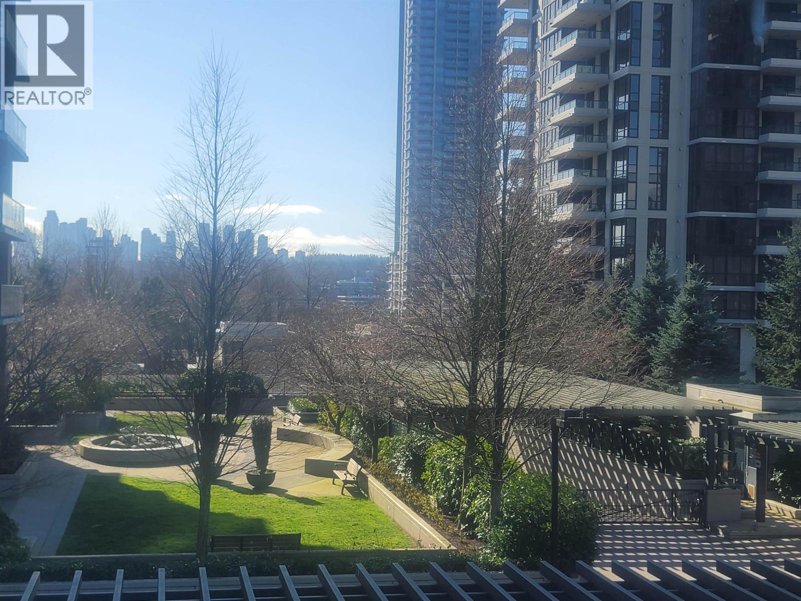 Th2 2077 Rosser Avenue, Burnaby, British Columbia  V5C 0G6 - Photo 23 - R3094936