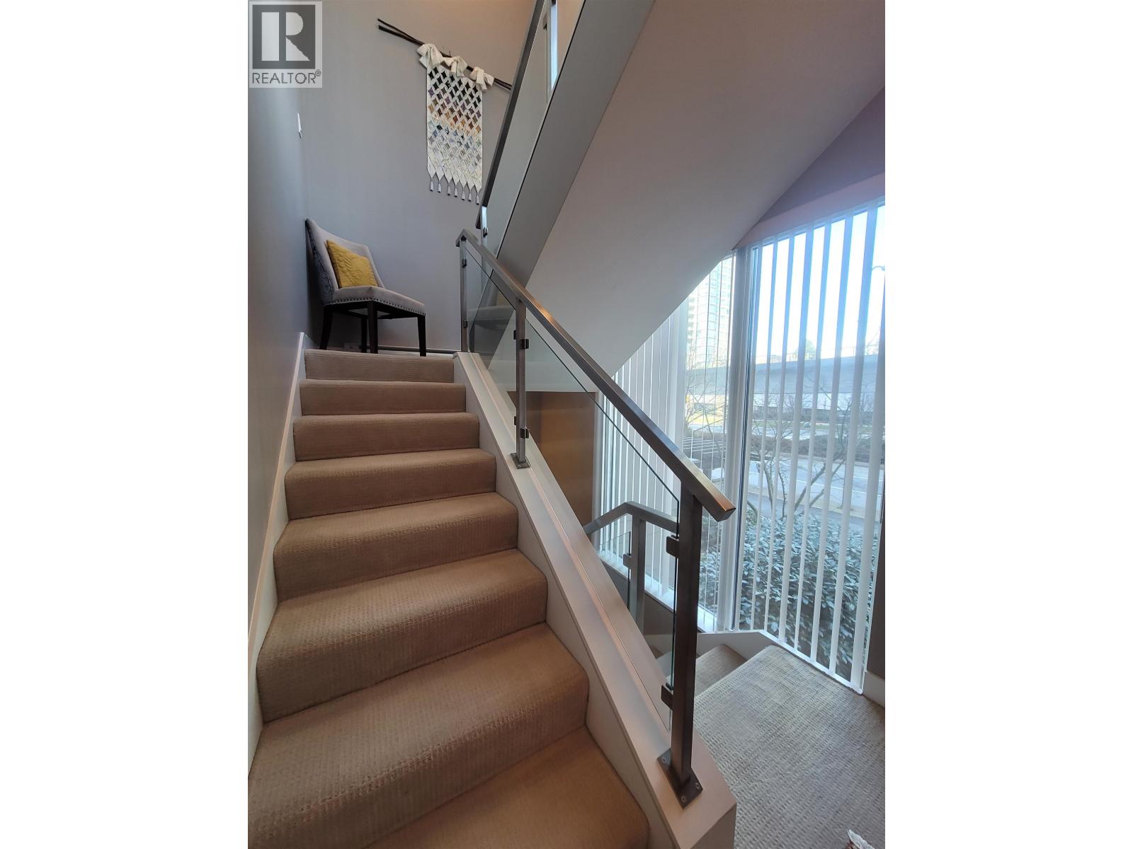 Th2 2077 Rosser Avenue, Burnaby, British Columbia  V5C 0G6 - Photo 24 - R3094936