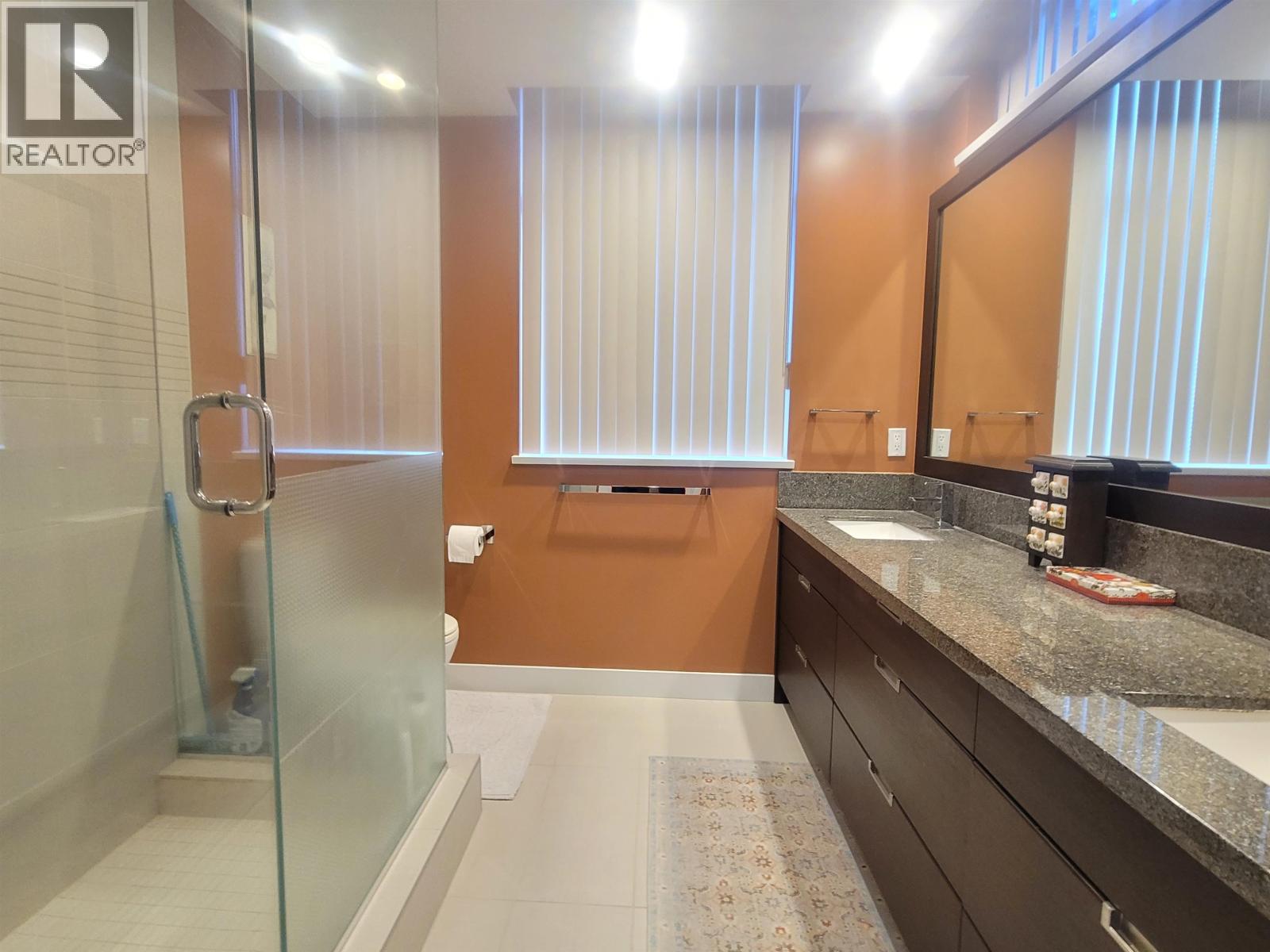 Th2 2077 Rosser Avenue, Burnaby, British Columbia  V5C 0G6 - Photo 20 - R3094936