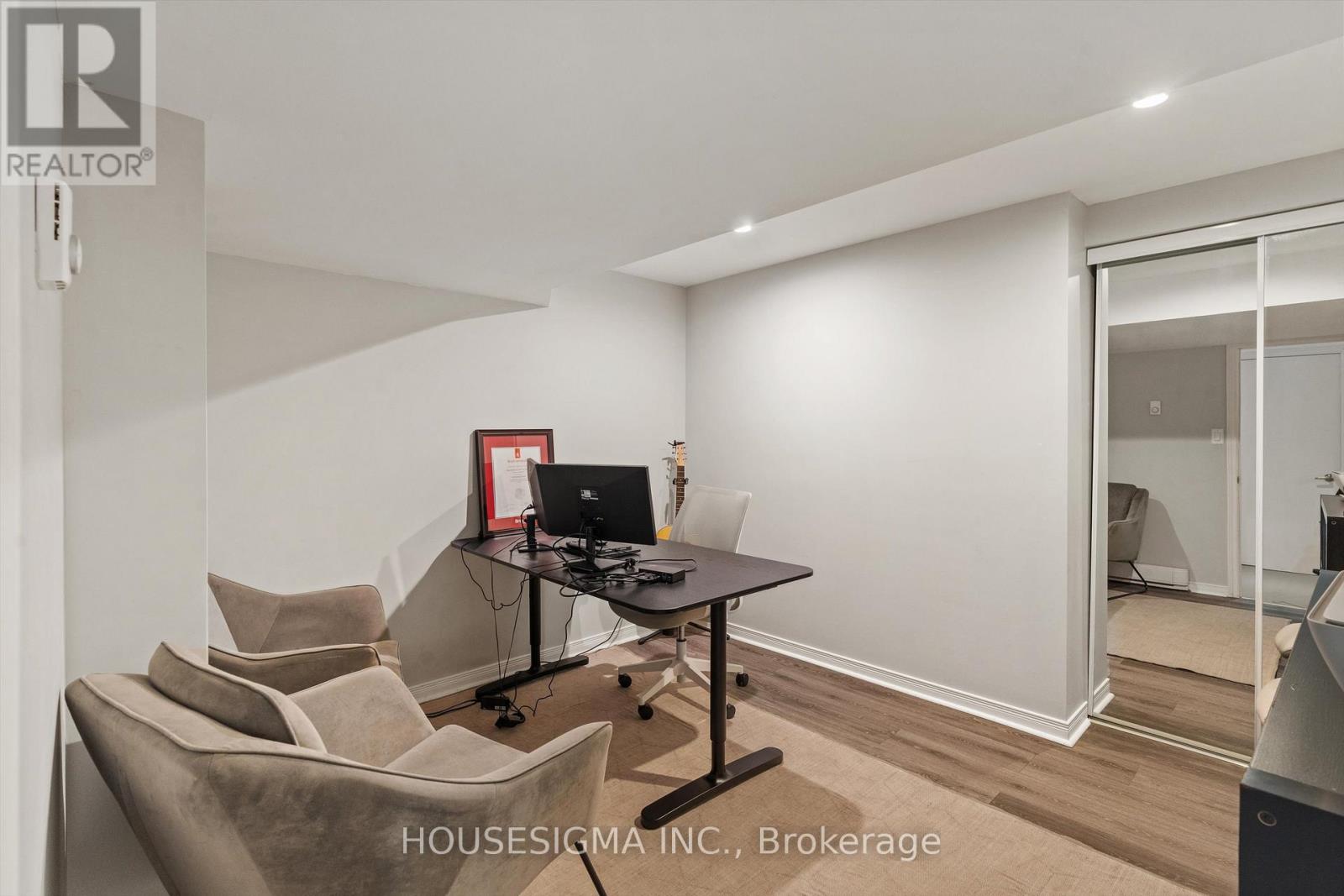 26 Caithness Drive, Welland, Ontario  L3C 4Z4 - Photo 30 - X12865970