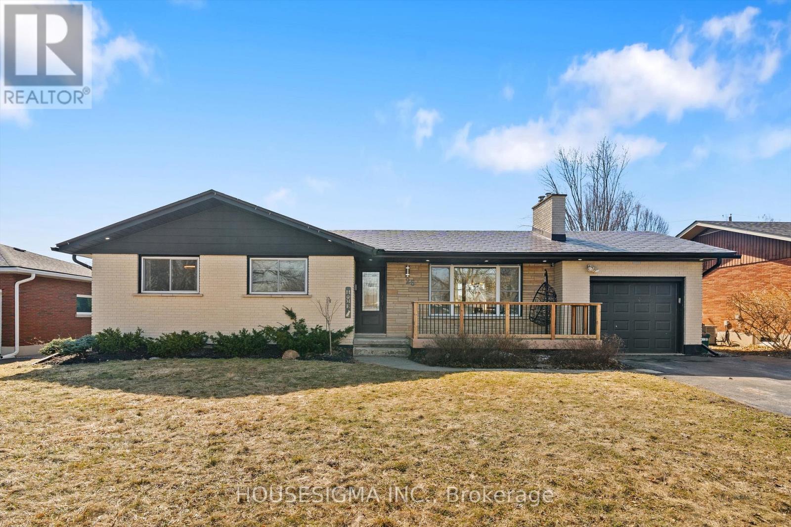 26 Caithness Drive, Welland, Ontario  L3C 4Z4 - Photo 39 - X12865970