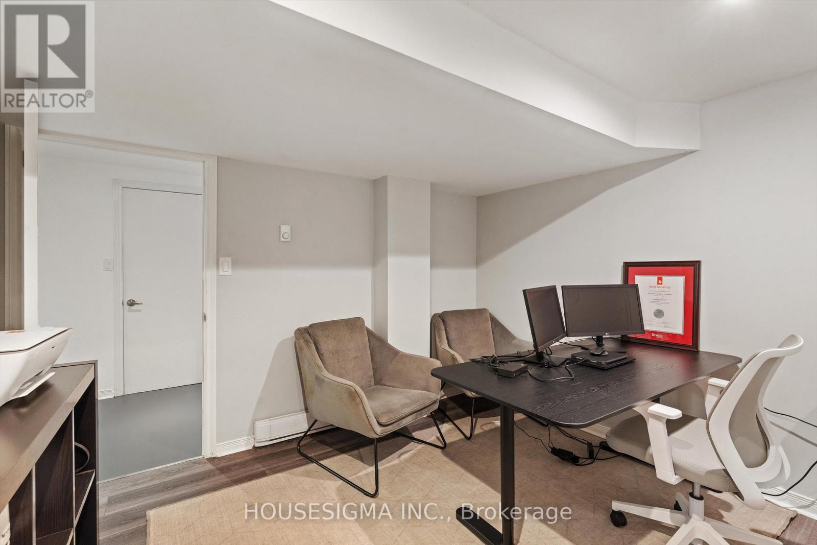 26 Caithness Drive, Welland, Ontario  L3C 4Z4 - Photo 31 - X12865970