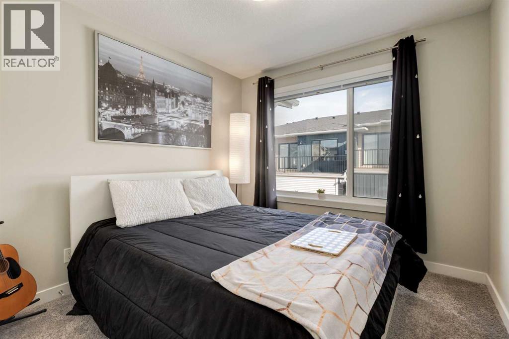 212 Crestbrook Common Sw, Calgary, Alberta  T3B 6L1 - Photo 21 - A2286535