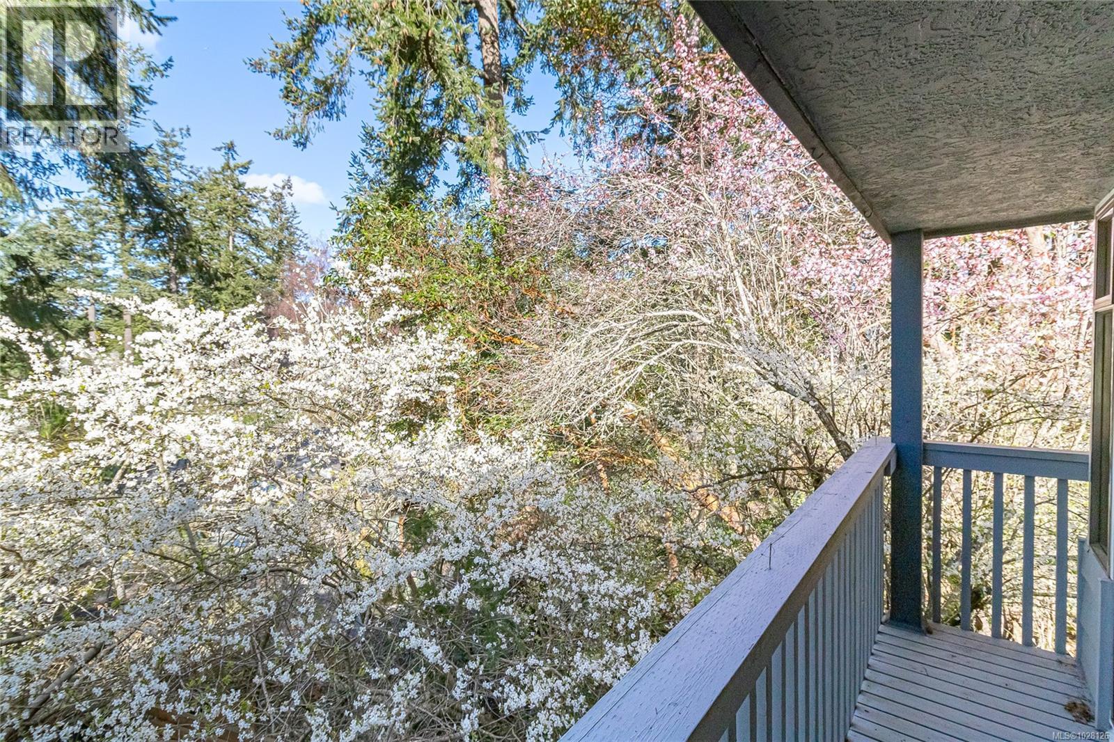 2660 Macdonald Dr E, Saanich, British Columbia  V8N 1X9 - Photo 30 - 1028126