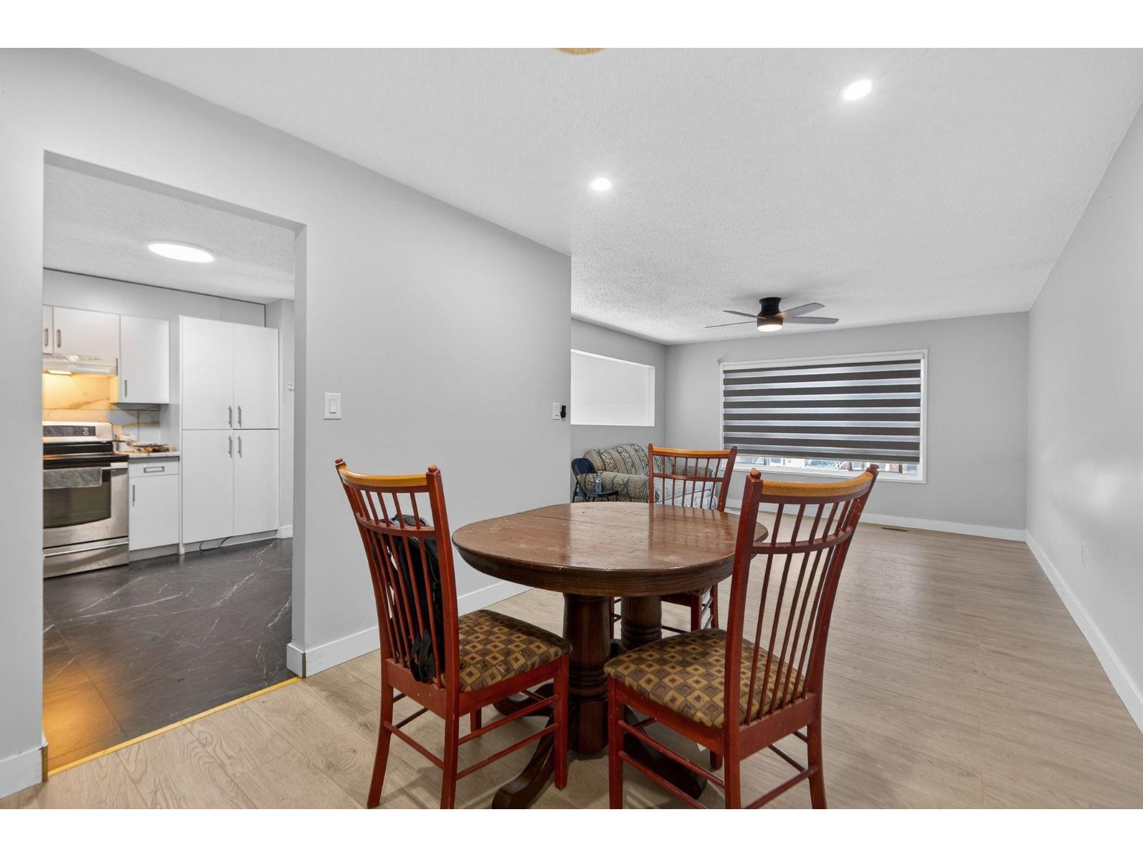 8923 Beryl Street, Chilliwack Proper South, Chilliwack, British Columbia  V2P 7E9 - Photo 8 - R3097437