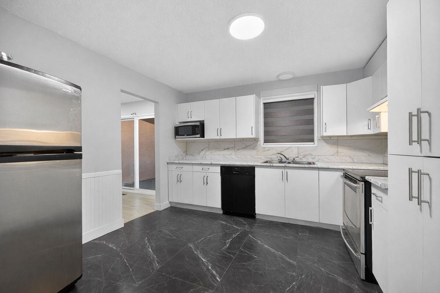 8923 Beryl Street, Chilliwack Proper South, Chilliwack, British Columbia  V2P 7E9 - Photo 9 - R3097437