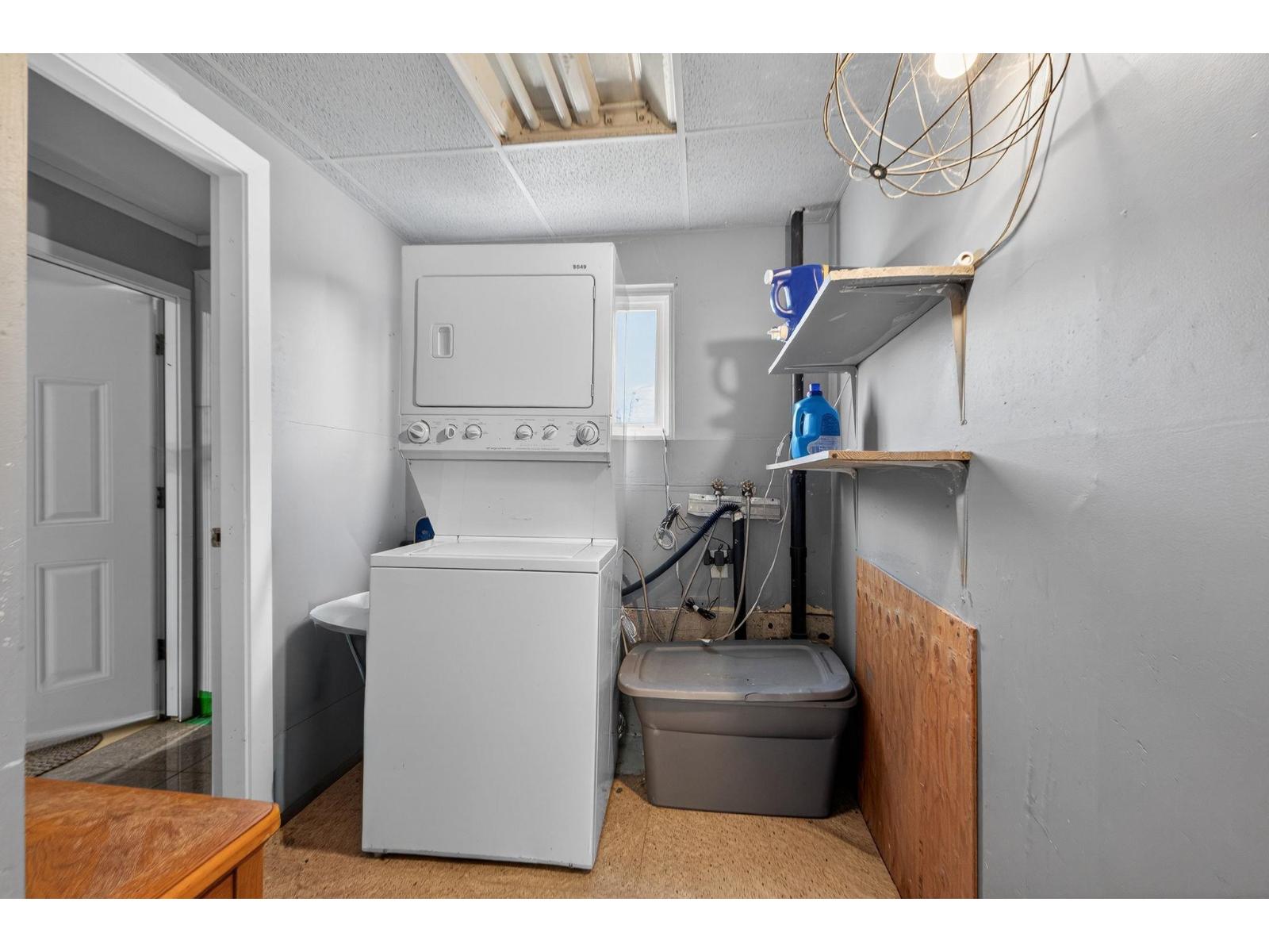 8923 Beryl Street, Chilliwack Proper South, Chilliwack, British Columbia  V2P 7E9 - Photo 19 - R3097437