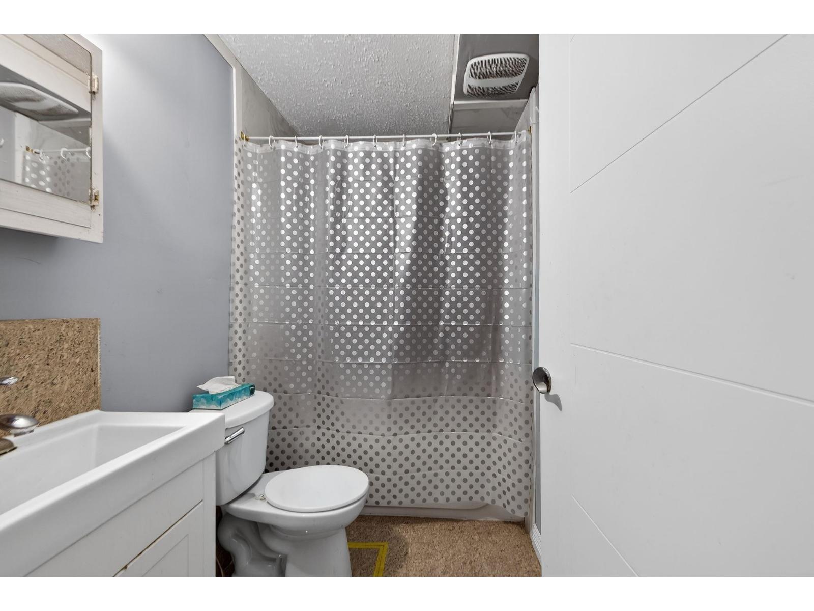 8923 Beryl Street, Chilliwack Proper South, Chilliwack, British Columbia  V2P 7E9 - Photo 22 - R3097437