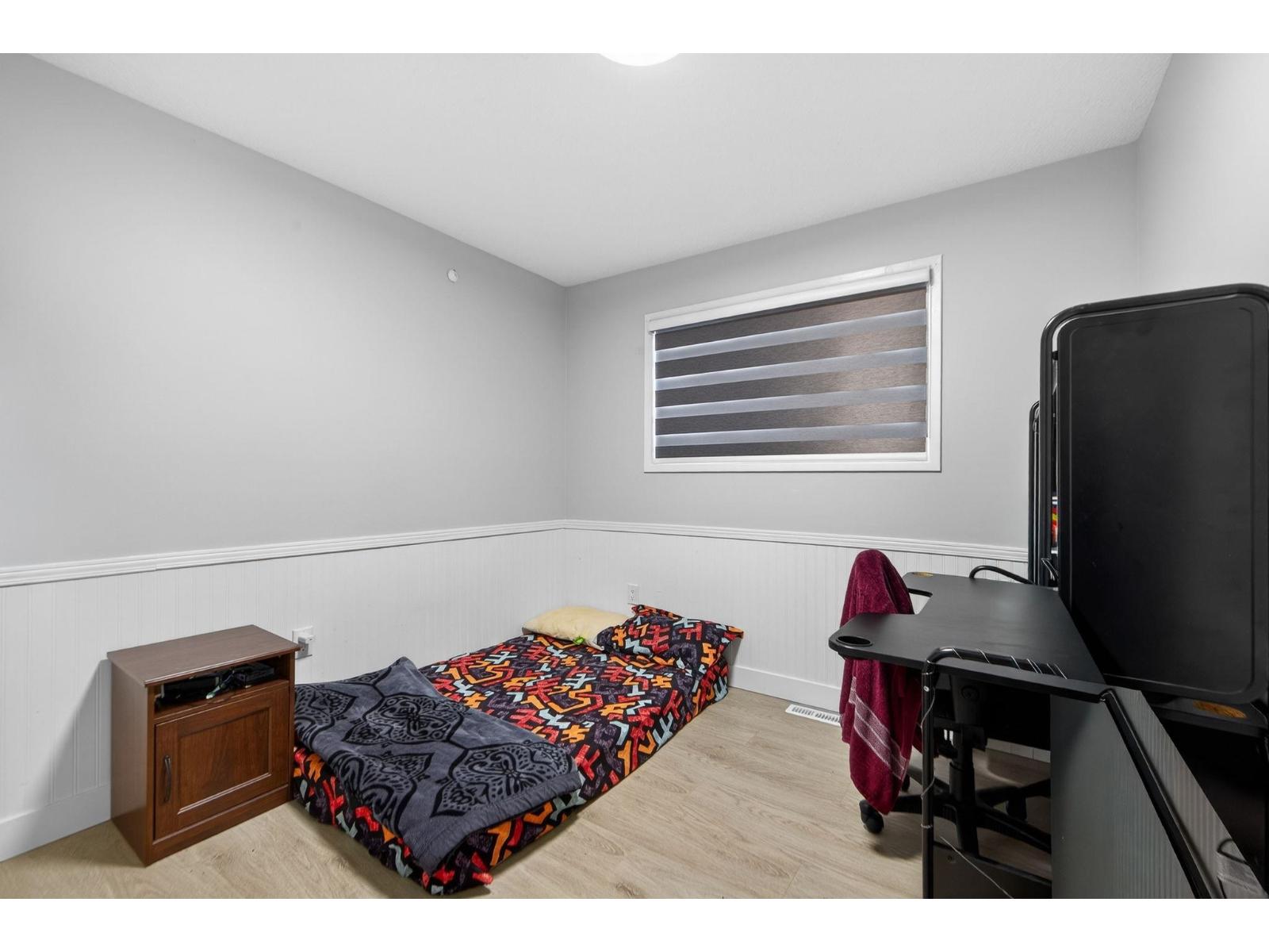 8923 Beryl Street, Chilliwack Proper South, Chilliwack, British Columbia  V2P 7E9 - Photo 12 - R3097437