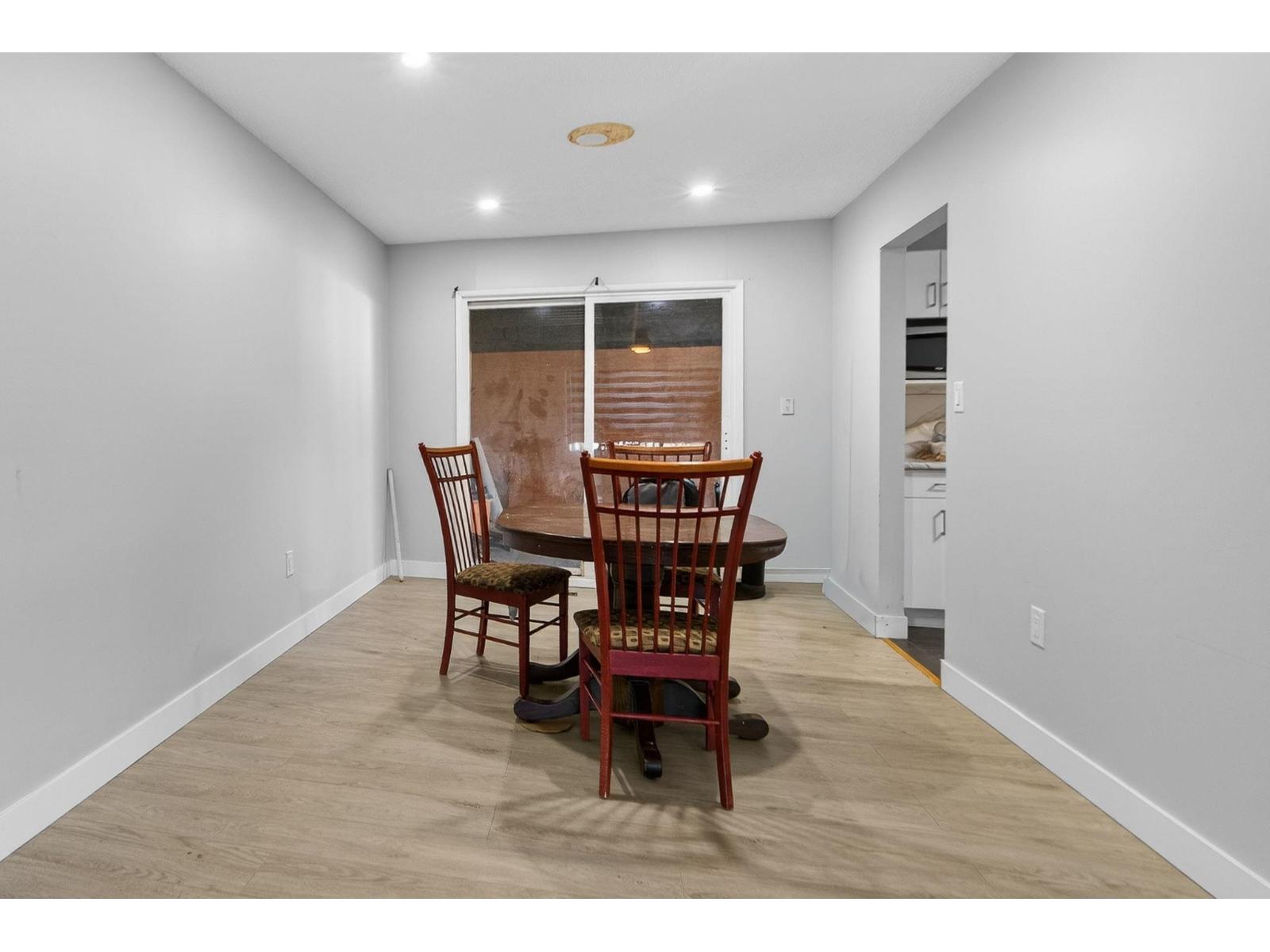 8923 Beryl Street, Chilliwack Proper South, Chilliwack, British Columbia  V2P 7E9 - Photo 7 - R3097437