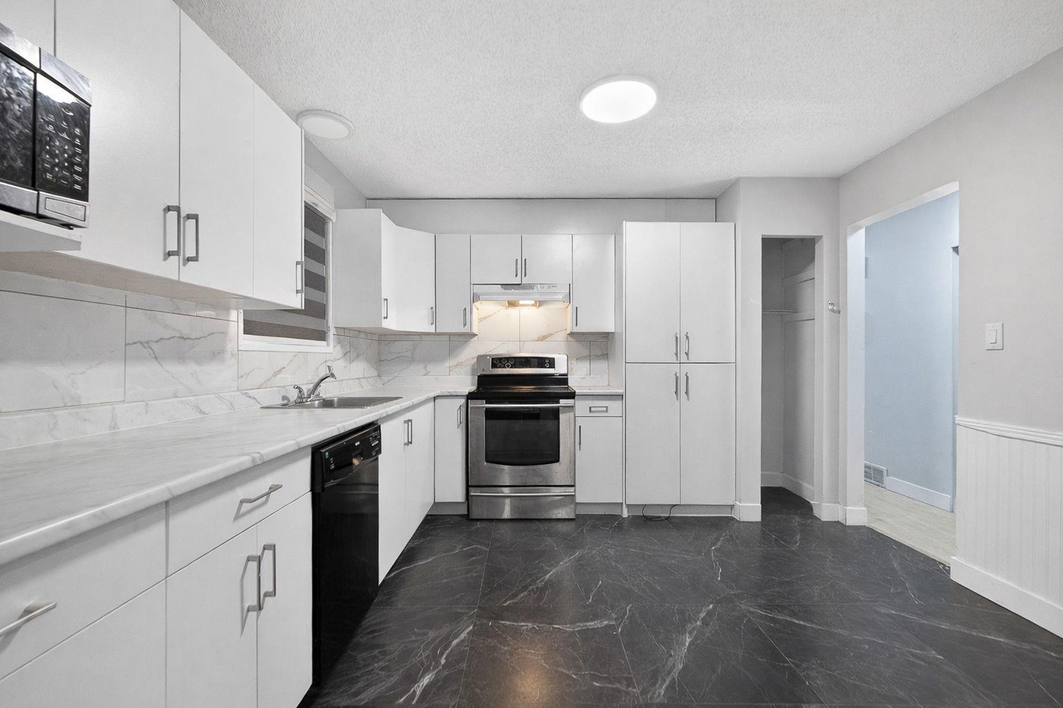 8923 Beryl Street, Chilliwack Proper South, Chilliwack, British Columbia  V2P 7E9 - Photo 10 - R3097437