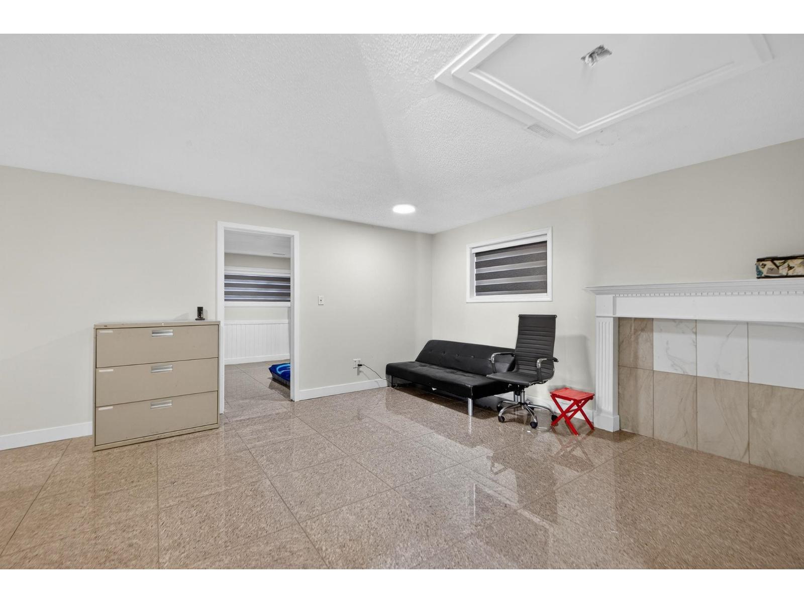 8923 Beryl Street, Chilliwack Proper South, Chilliwack, British Columbia  V2P 7E9 - Photo 15 - R3097437