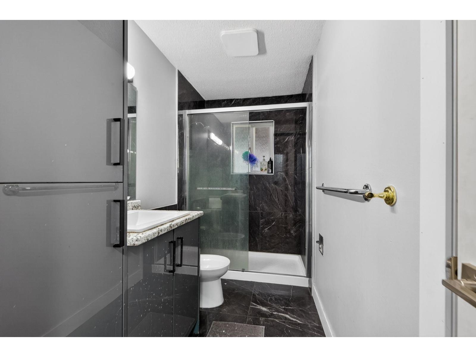 8923 Beryl Street, Chilliwack Proper South, Chilliwack, British Columbia  V2P 7E9 - Photo 11 - R3097437