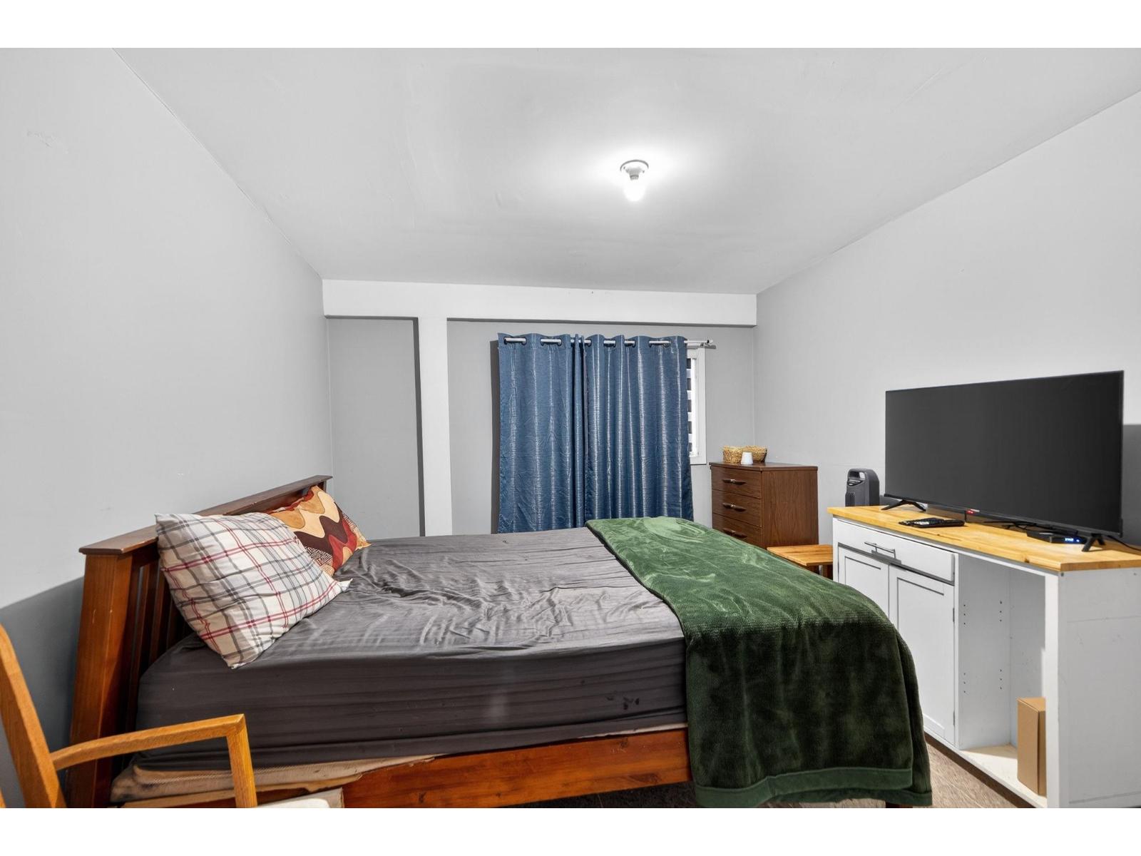 8923 Beryl Street, Chilliwack Proper South, Chilliwack, British Columbia  V2P 7E9 - Photo 23 - R3097437