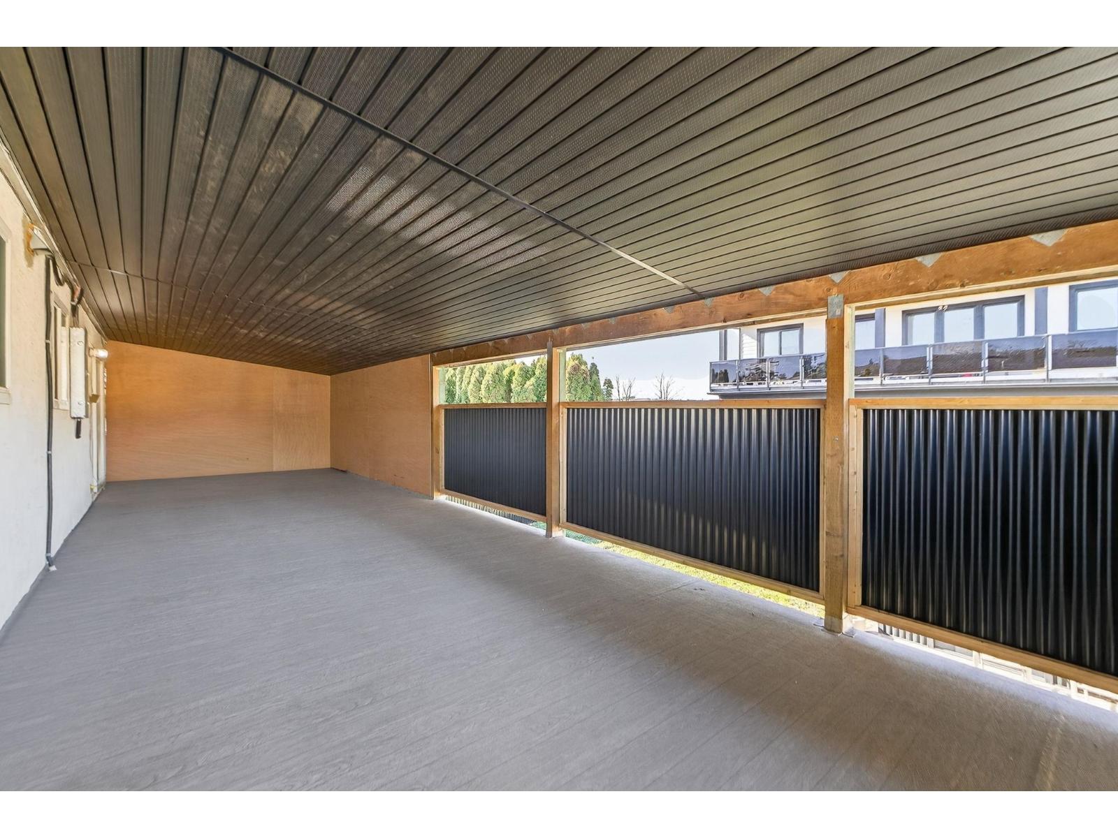 8923 Beryl Street, Chilliwack Proper South, Chilliwack, British Columbia  V2P 7E9 - Photo 24 - R3097437