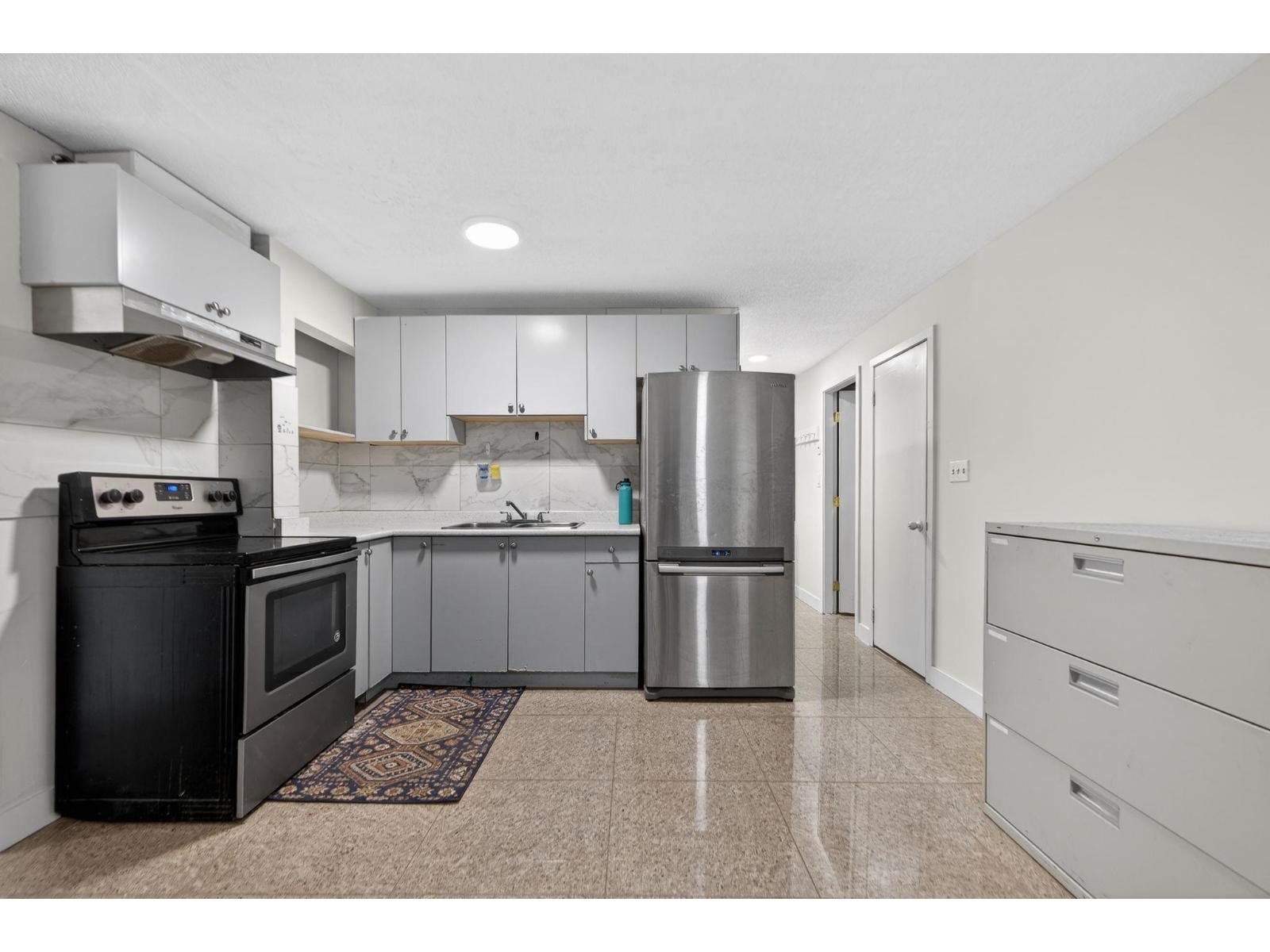 8923 Beryl Street, Chilliwack Proper South, Chilliwack, British Columbia  V2P 7E9 - Photo 16 - R3097437